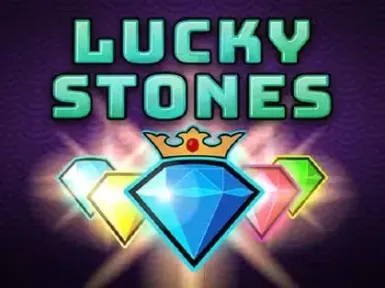 CasinoBossy screenshot