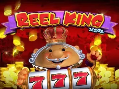 CasinoBossy screenshot