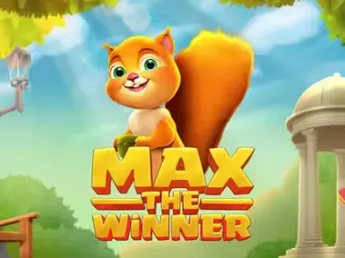 CasinoBossy screenshot